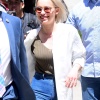 emilia_0005.jpg