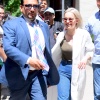 emilia_0006.jpg