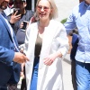 emilia_0009.jpg