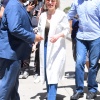 emilia_0010.jpg