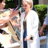 emilia_0011.jpg