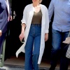 emilia_0017.jpg