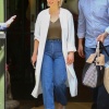 emilia_0019.jpg