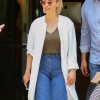 emilia_0022.jpg