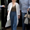 emilia_0026.jpg