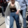 emilia_0029.jpg