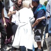 emilia_0035.jpg