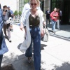 emilia_0039.jpg