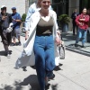 emilia_0041.jpg
