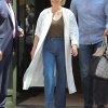 emilia_0042.jpg