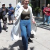 emilia_0043.jpg