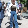 emilia_0047.jpg