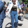emilia_0048.jpg