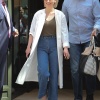 emilia_0053.jpg