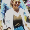 emilia_0055.jpg