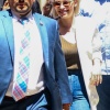 emilia_0056.jpg