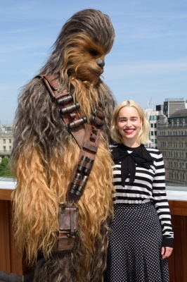 emilia_0017.jpg