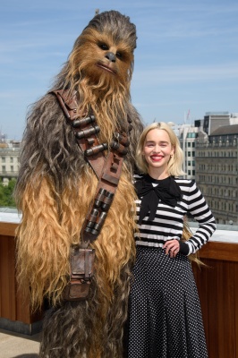 emilia_0019.jpg