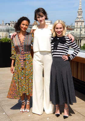 emilia_0040.jpg