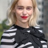emilia_0023.jpg