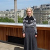 emilia_0024.jpg