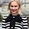 emilia_0029.jpg
