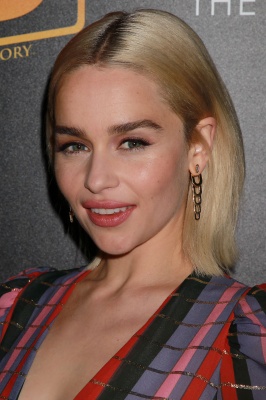 emilia_0062.jpg