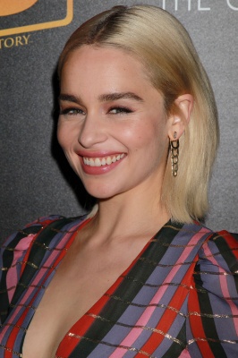 emilia_0065.jpg