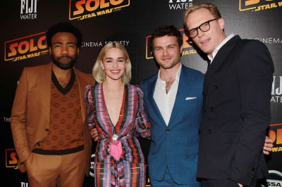 emilia_0066.jpg