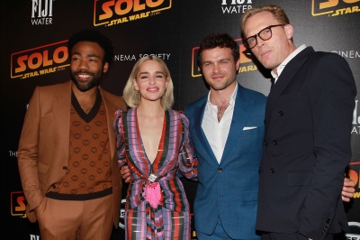emilia_0068.jpg