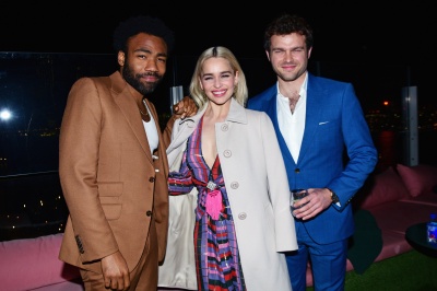 emilia_0074.jpg