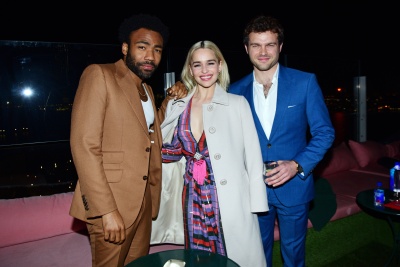 emilia_0075.jpg