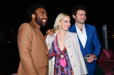 emilia_0077.jpg