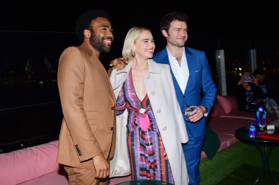 emilia_0078.jpg