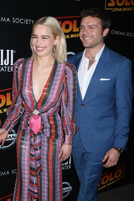 emilia_0087.jpg