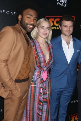 emilia_0088.jpg
