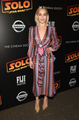 emilia_0091.jpg