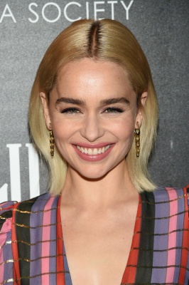 emilia_0094.jpg
