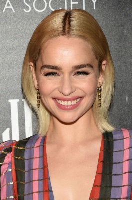 emilia_0095.jpg