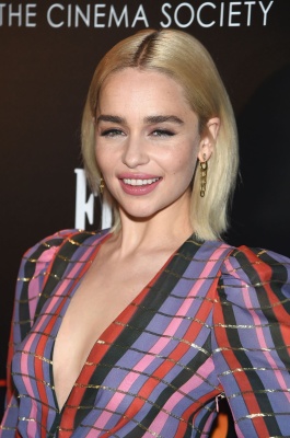 emilia_0097.jpg
