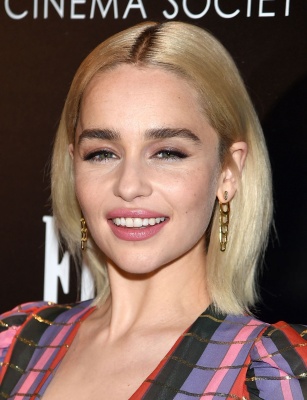 emilia_0101.jpg
