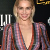 emilia_0001.jpg
