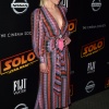emilia_0007.jpg