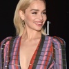emilia_0009.jpg