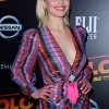 emilia_0017.jpg