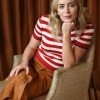 Filename=thekrunts_0005.jpg
Filesize=1603KiB
Dimensions=3208x4686
Date added=Apr 19, 2025 thekrunts_0005.jpg