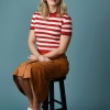 Filename=thekrunts_0010.jpg
Filesize=1004KiB
Dimensions=3147x4786
Date added=Apr 19, 2025 thekrunts_0010.jpg