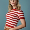 Filename=thekrunts_0012.jpg
Filesize=1573KiB
Dimensions=3128x4788
Date added=Apr 19, 2025 thekrunts_0012.jpg