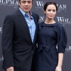 Filename=thekrunts_0011.jpg
Filesize=401KiB
Dimensions=1667x2500
Date added=Apr 19, 2025 thekrunts_0011.jpg