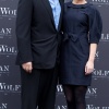 Filename=thekrunts_0012.jpg
Filesize=381KiB
Dimensions=1338x2500
Date added=Apr 19, 2025 thekrunts_0012.jpg